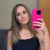 elizabethwes819